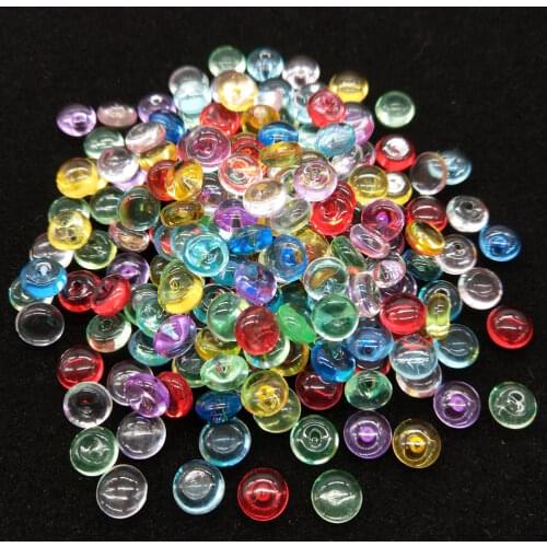 Synthepukh LNHOME China