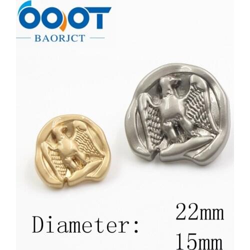 OOOT BAORJCT Sewing Accessories