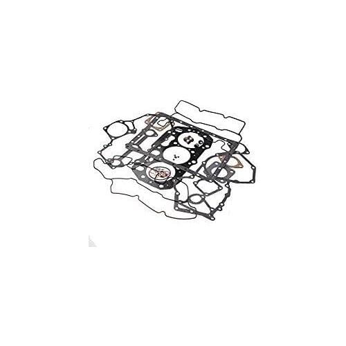 Complete Overhaul Gasket 916-400 916-401 Fit for FG Wilson 6.8KVA-13.5KVA with 403 Engine