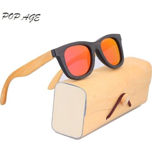 Pop Age Glasses For Girls