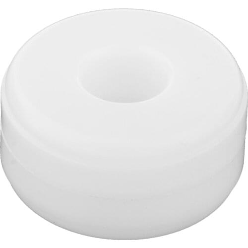 Boat Motor Carburetor Repair Kit 2 Stroke Motors Rebuild Tool Fits