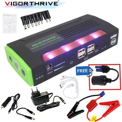 VIGORTHRIVE Digital Compasses