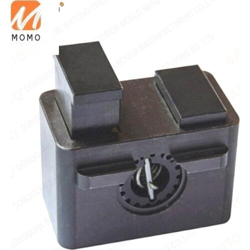 High Quality Precision Standard Mold parts AEP.AEB Accelerated Ejector