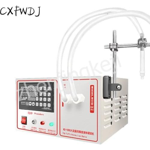 YESOK Water Treatment Equipment