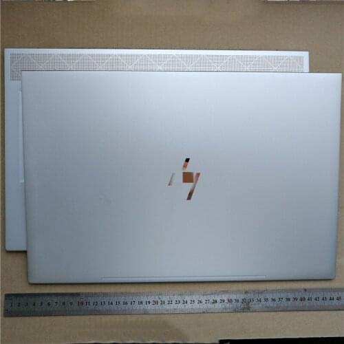 LCD Back Cover Top case Scren Caps Screen lid For hp ENVY 17T 17M 17M-BW 17T-BW TPN-W137 i111
