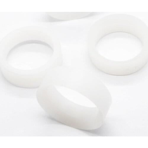 Waterjet Spare Pump Part Cylinder Assembly SLIV+ Spacer Seal Head SLIV+ 05144696, WJS 5000133