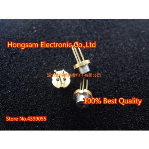 100% Original New (5PCS) RLD2WMFR1 RLD2WMUV2 RLD-65NZX2 RLD-65MPT7 RLD-65PZX2 DIP