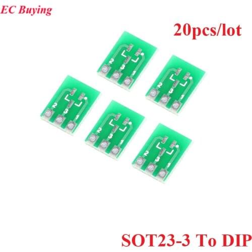 20pcs/lot Double-head XH2.54 Terminal Wire Electronic Wire Cable Head -line 20CM GB 24