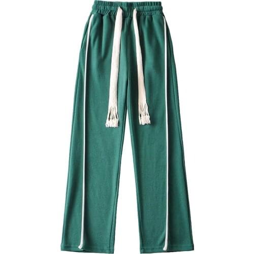 Adherebling Women's Sports Pants