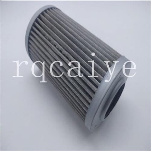 Komori Filter Size 137x79x40mm Offset Printing Machinery Parts