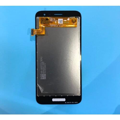 Test LCD 5.0'' For Samsung Galaxy J2 Core J260G J260F J260FN Touch Screen Digitizer LCD Display For Samsung J2 Core J260G J260F
