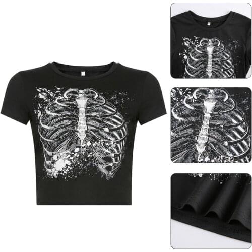 Женские футболки с коротким рукавом DUUTI China At AliExpress