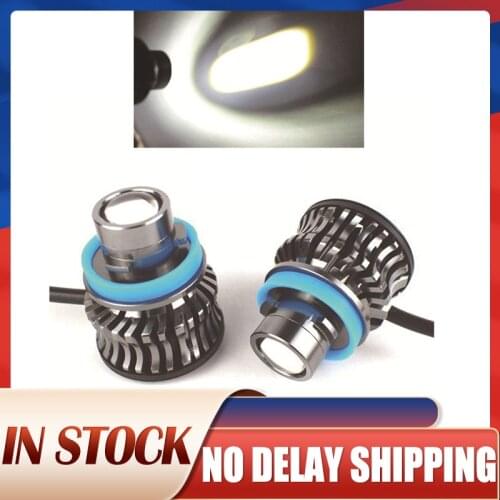 Gallocabe Halogen Lamps