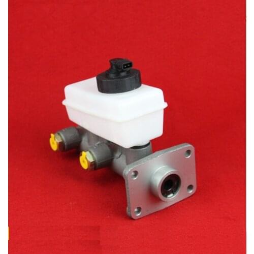 Brake master cylinder assy. with fuild tank for Chinese FOTON tunland Great Wall Pick-up Auto car motor parts