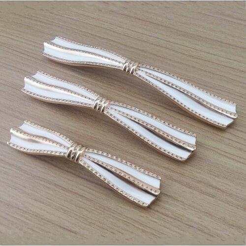 GUJINDA Chests Of Drawers