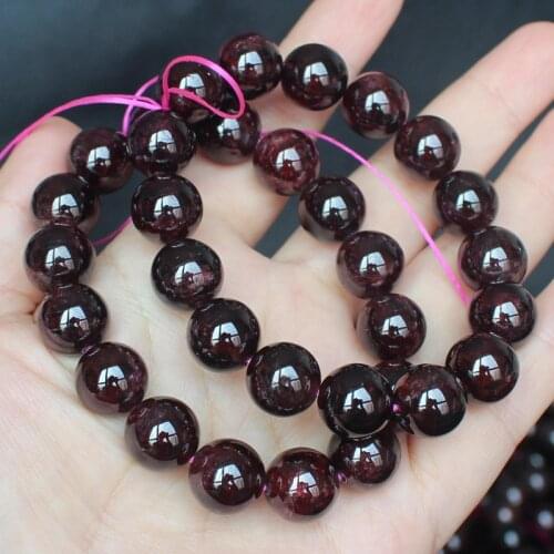 Laerf beads Big Bracelets