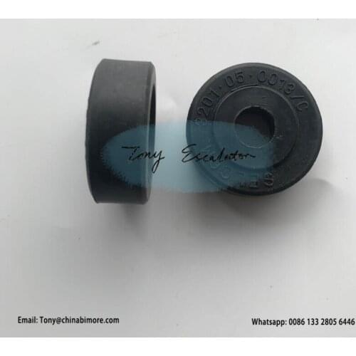 Elevator Roller SELCOM3201.05.0013C