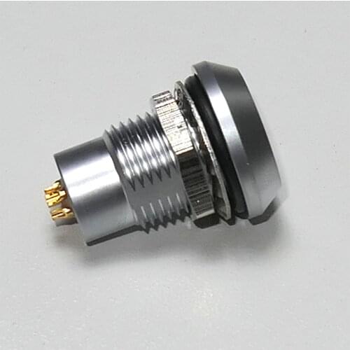 TDL450H PDL450H HPB450 Power Big 5Pin Connector