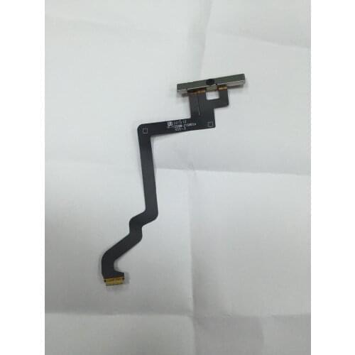 Original Internal Camera Modules Flex Cable Repair for 3DS XL/LL 3DSXL 3DSLL