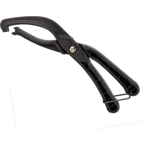 Professional Tire Clamp Tire Wrench Does Not Hurt The Rim Tire Clamp Tool For Difficult Bicycle Tire Bead Jack Lever Tool