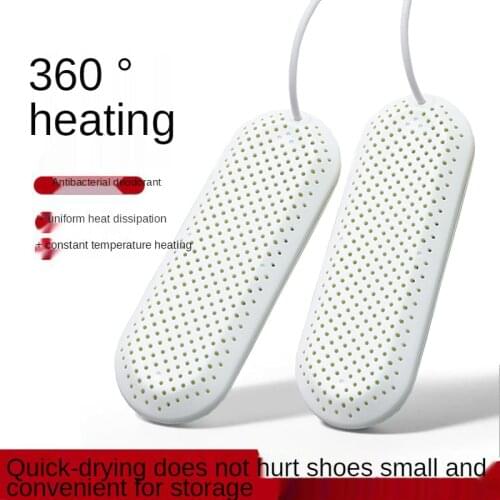 Прочая техника для дома RANZAI China At AliExpress