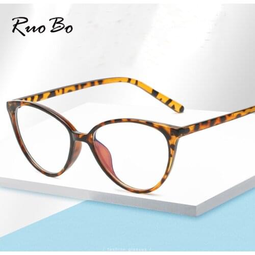 Аксессуары для одежды RUO BO China At AliExpress