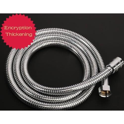 YANKE Plumbing Pipes