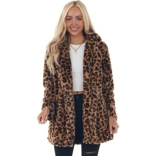 ZOGAA Women's Coats