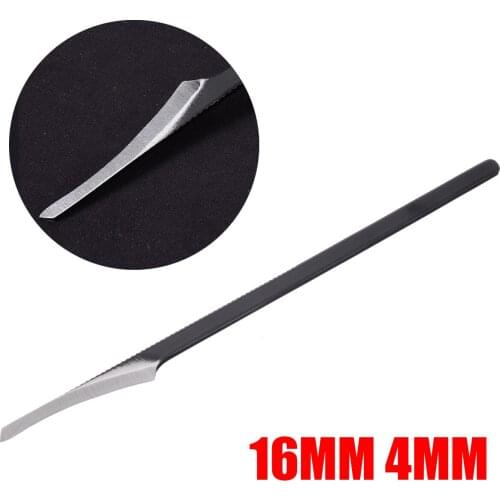 1PC Steel Foot Rasp File Callus Remover Hard Dead Skin Removal Scrubber Pedicure Tool Foot Care Tools