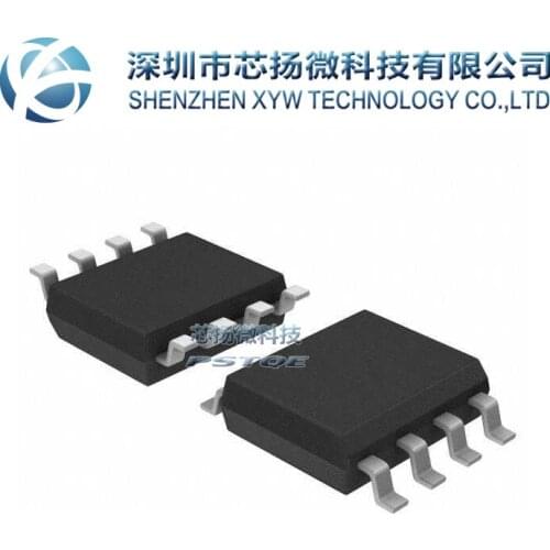 Free shipping ZT3490LEEN ZT3490 100% new original in stock