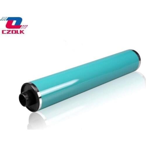 4pcs X Oem Color Opc Drum for Ricoh Aficio 1035 1045 2035 2045 3035 3045 MP3500 4500 Copier Drum