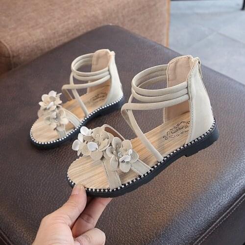 Dongbula Childrens' Shoes