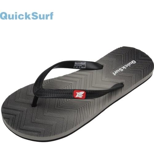 Flip- Flops Summer Men Slippers Beach Sandals Comfortable Men Casual Shoes Fashion Indoor Flat Men Flip Flops כפכפים לגבר