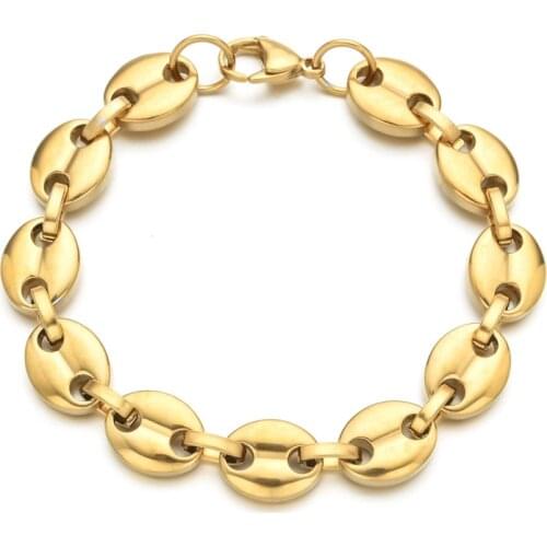 Специальный магазин MAGIC ZONE China At AliExpress