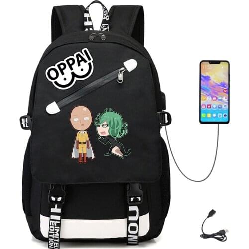 Повседневные мужские рюкзаки MANQIFNG China At AliExpress