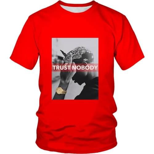 2021 New T-Shirts Old Newspaper 3D Printed Men Women Casual Fashion Hip-Hop Funny Short Sleeve Streetwear Vintage T-Shirt Top Sh