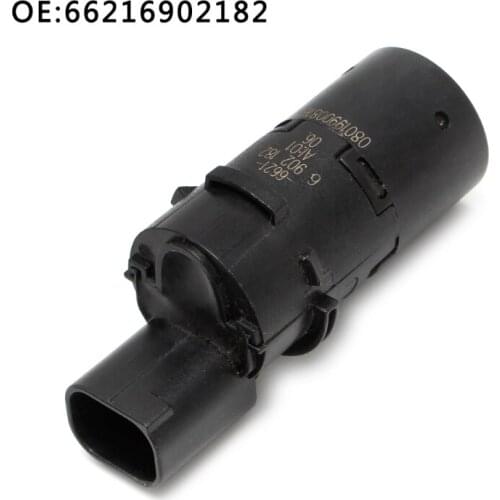 Автомобильная сигнализация OOTDTY China At AliExpress