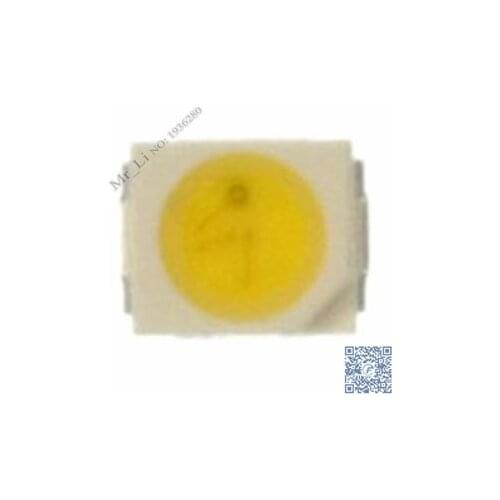 GM5SAE65P0A Optoelectronics (Mr_Li)