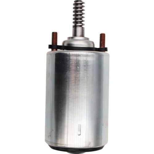 Vvt Variable Valvetronic Motor Actuator Rocker Cover Gasket for BMW E87 E88 E46 E90 E83 Z4 N46