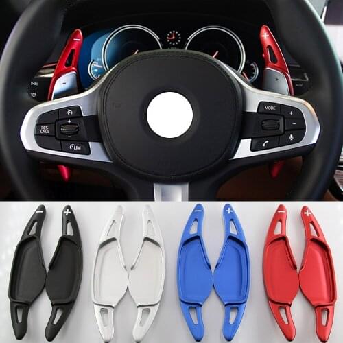 XinXiu Steering Wheel Parts