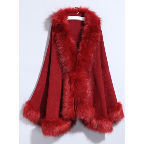 YWAIRSUN Women's Large Jackets