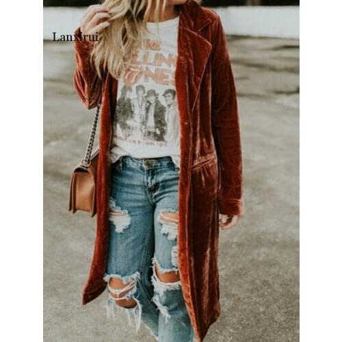 Autumn New Women Thick Warm Hooded Basic Coats jacket Casual Lady Winter Long Fashion Black Winter Fleece Jacket