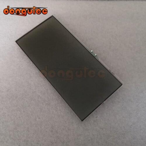 2PIN Big Size Light Valve Welding LCD Screen Grating Switch Variable Light LCD Screen 3Vlcd shutter for welding helmet A Version