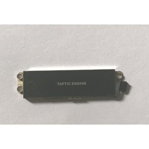 Arvin Vibration Motors For Phones