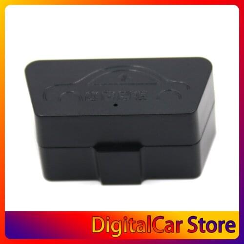 For Chery 1 Car OBD Automatic Lifting Window With Automatic Roll Up Module