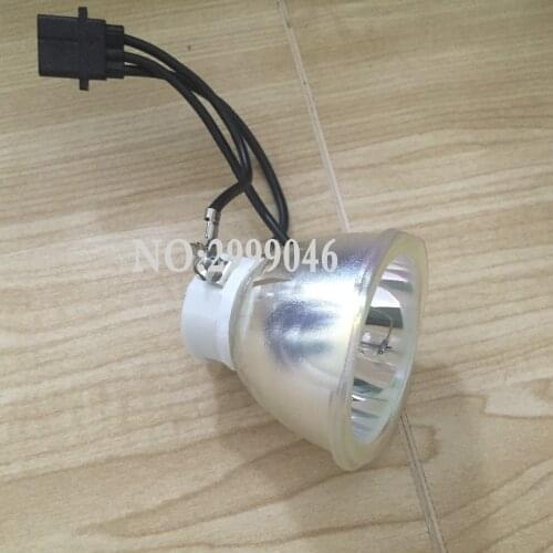 Awo-Lamps 912B22008E / AJ-LBX3A Projector Bare Bulb/Lamp for BX-277,BX-327 Projectors