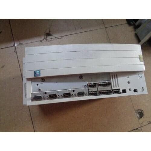 USED 100% TESTED INVERTER EVS9326-ES *100% REAL STOCK,Please contact us for real photo