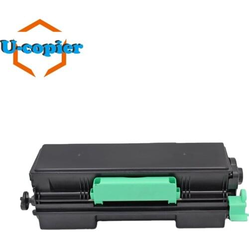 Printer Image Drum Unit For Savin Lanier Ricoh SP 3600 3610 4500 4510 SF DN 40732,For Ricoh 407319 SP3610 SP3600 Toner Cartridge