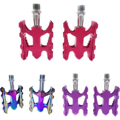 CYCPLUS Bicycle Pedals