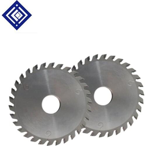 Saw Blade Circular Saw Cutting Discs Woodworking Cutter tool Sliding Saw Table Diameter 350 300 355 400mm